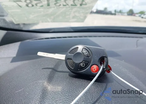 2017 Ford Escape Se z USA, uszkodzony, nr VIN 1FMCU0GD0HUD67362